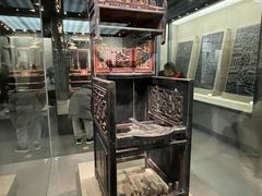 -平原博物院