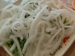 -刘一锅筋头巴脑(大悦城C店)