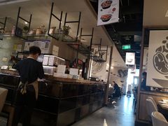 -川成元·麻辣香锅(凯德MALL西直门店)
