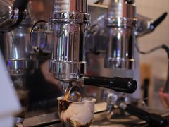 -UN CAFFE(五角场店)