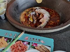 -小赖鱼馆