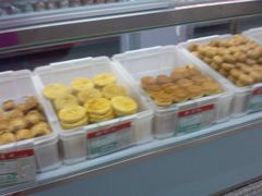 点心-北京稻香村(马甸店)