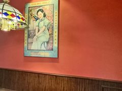 -火鳳祥鲜货火锅(宝龙广场店)