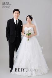 -北遇映画PHOTO GRAPHY STUDIO
