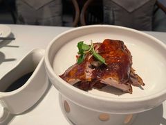 -翡翠江南(国贸商城店)