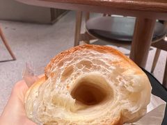 -Cycle&Cycle Artisan(天目里店)
