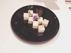 -皇朝会.经典传统粤菜(外滩店)