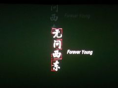 -AMG海上明珠影城(上海环球港RealDCinema店)