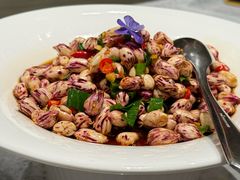 -外滩·云南人家(昆明旗舰店)