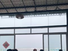 -这片海·海景餐厅(博鳌店)