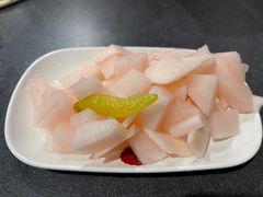 -盟重烧烤(高正街店)
