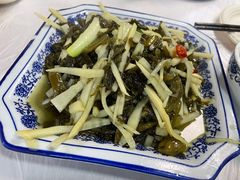-洞天食府(北大街店)