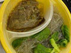 -老盛昌(胶州店)