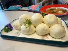 -大连湾旭日饭店(大连湾店)