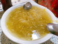 -铁亭子豆腐馆(振兴街店)
