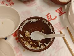 -堂瓦里·33年传统赣菜(第一街区店)