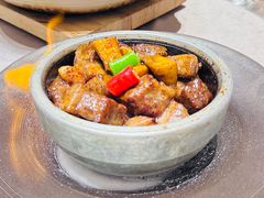 -同庆楼(建邺万达店)