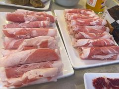 -虾大侠·盱眙龙虾老北京铜锅涮羊肉(金楠天街店)