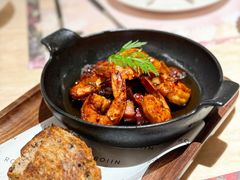 -ROIIN用心(武汉首店)