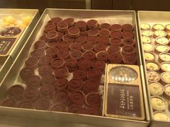 -珍糕兴(三林店)