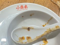 -小柴米·传统江西菜(八一广场店)