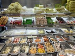 -重庆麻辣烫(国权路店)