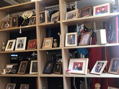 -壹人壹像工作室(购物公园店)