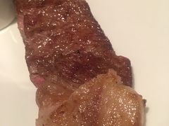 -The Grill by Sean Connolly