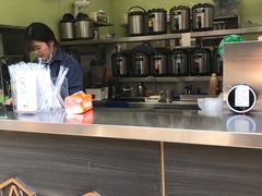 -茉沏(万科美好广场店)