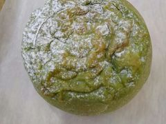 绿茶嘟嘟-奈雪的茶(石厦时代广场店)