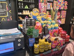 -LUSH(威尼斯人店)