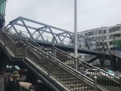 -双龙商场(环城南路店)