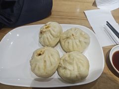 -老陶包子铺(南大西南村店)