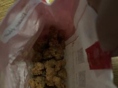 -必胜客(滨江店)