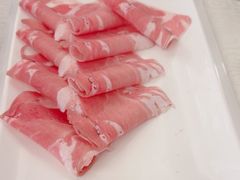 -东来顺饭庄(西单店)