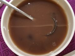-和记小菜(七宝店)