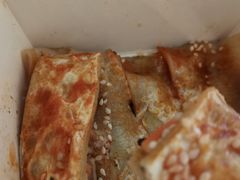 -冷面王(国购广场店)
