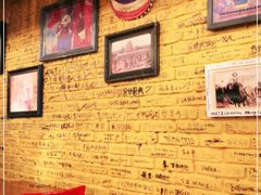 -么哈(五道口店)