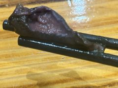 -菌之家·专业纯野生菌火锅·特色炒菌