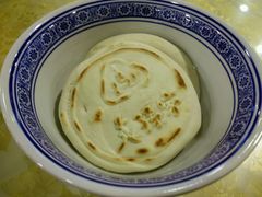 -老孙家饭庄·非遗(东关店)