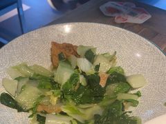 -老头儿油爆虾(胜利河美食街店)