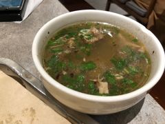 -高玛纳驴肉火烧(河间总店)