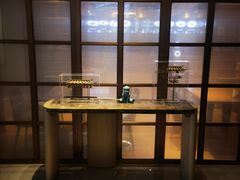 -杭州西湖仁和饭店(湖滨银泰in77店)