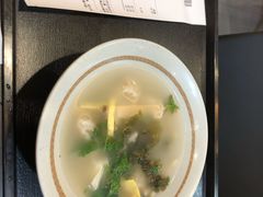 -永和大王(龙德广场店)