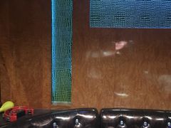 -乐圣量贩KTV自助餐(崇文店)