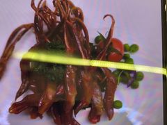 -同庆楼(花园店)