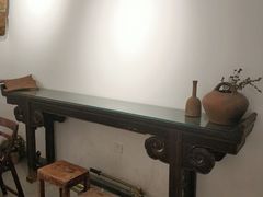 -甜心闲生传统手工冰粉(奎星楼店)