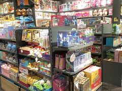 -酷乐潮玩(颛桥万达店)