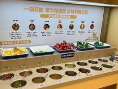 -七欣天香辣蟹火锅(南京桥北太平店)