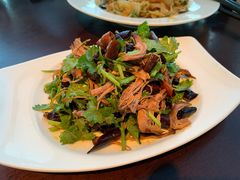 -小南洋海景餐厅(深圳湾店)